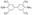 图片 3,3′,5,5′-四甲基联苯胺 [TMB溶液]，3,3′,5,5′-Tetramethylbenzidine [TMB solution]；ready to use solution