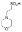 图片 2-(N-吗啉基)乙磺酸 [MES溶液]，MES solution；BioUltra, for molecular biology, 0.5 M in H2O