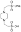 图片 PIPES钠盐，PIPES sodium salt；Vetec™, reagent grade, 99%