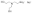 图片 BES钠盐，BES sodium salt；Vetec™, reagent grade, 99%