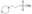 图片 MOPS钠盐，MOPS sodium salt；Vetec™, reagent grade, 99.5%