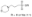 图片 MOPS半钠盐，MOPS hemisodium salt；Vetec™, reagent grade, 98%