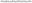 图片 十乙二醇单十二烷基醚，Decaethylene glycol mono­dodecyl ether [C12E10]；nonionic surfactant