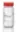 图片 异硫氰酸荧光素-葡聚糖，Fluorescein isothiocyanate–dextran [FITC–Dextran]；average mol wt 40,000