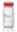 图片 异硫氰酸荧光素-葡聚糖，Fluorescein isothiocyanate–dextran [FITC–Dextran]；average mol wt 10,000