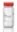 图片 异硫氰酸荧光素-葡聚糖，Fluorescein isothiocyanate–dextran [FITC–Dextran]；average mol wt 250,000