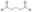 图片 戊二醛溶液，Glutaraldehyde solution；Calbiochem®, 25% Aqueous Solution