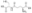 图片 γ-L-谷氨酸-L半胱氨酸，γ-Glu-Cys；certified reference material, pharmaceutical secondary standard