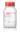图片 选择酵母提取物 [酵母粉]，Select Yeast Extract, EZMix™ powder；for use in microbial growth medium