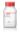图片 选择酵母提取物 [酵母粉]，Yeast Extract；for use in microbial growth medium