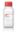图片 选择酵母提取物 [酵母粉]，Select Yeast Extract；Vetec™, reagent grade, powder, suitable for cell culture