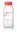 图片 酵母提取物 [酵母粉]，Yeast Extract；for use in microbial growth medium
