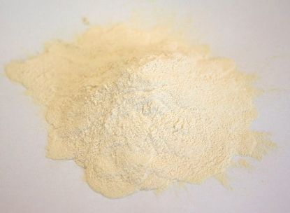 图片 蛋白胨来源于酪蛋白 [酪蛋白胨, 酸消化物]，Peptone from casein, acid digest