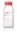 图片 蛋白胨来源于酪蛋白 [酸水解酪蛋白]，N-Z-Amine® A；suitable for plant cell culture