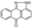 图片 1,9-吡唑蒽酮 [JNK抑制剂 II]，SP600125；Calbiochem®, ≥98% (HPLC)