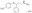 图片 盐酸氟西汀 [氟西汀盐酸盐]，Fluoxetine hydrochloride；Pharmaceutical Secondary Standard; Certified Reference Material