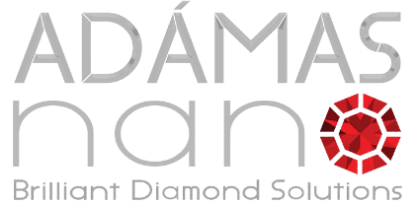 图片 荧光微米金刚石粉末，Fluorescent Microdiamond；3 micron Microdiamond , 1mg/ml in DI water, 3ppm NV