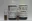 图片 用于CVD薄膜生长的纳米金刚石晶种，CVD Seeding Suspensions；Grey Seeds