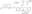 图片 孟鲁司特钠水合物，Montelukast sodium hydrate；Pharmaceutical Secondary Standard; Certified Reference Material