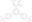 图片 JNJ-40418677，≥98% (HPLC)