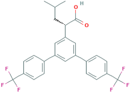 图片 JNJ-40418677，≥98% (HPLC)