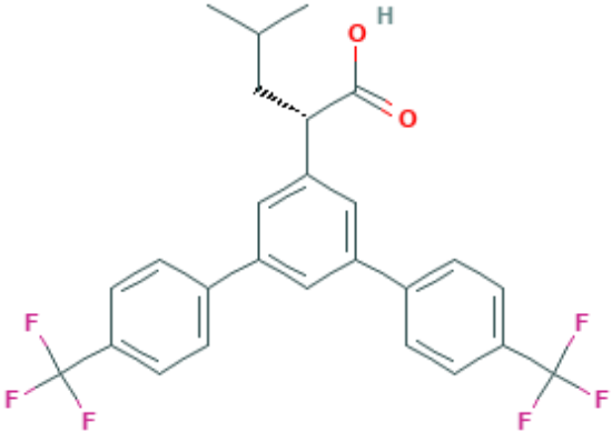 图片 JNJ-40418677，≥98% (HPLC)