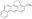 图片 3-甲基胆蒽，3-Methylcholanthrene；analytical standard