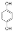 图片 对苯二酚，Hydroquinone [HQ]；Pharmaceutical Secondary Standard; Certified Reference Material