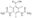 图片 泛影酸二水合物，Diatrizoic acid dihydrate；meets USP testing specifications, 98.0-102.0% anhydrous basis