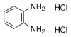 图片 邻苯二胺二盐酸盐，o-Phenylenediamine dihydrochloride [OPD]；tablet, 10 mg substrate per tablet