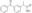 图片 酮洛芬 [酮基布洛芬]，Ketoprofen；Pharmaceutical Secondary Standard; Certified Reference Material
