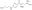 图片 丁卡因盐酸盐 [盐酸丁卡因]，Tetracaine hydrochloride；Pharmaceutical Secondary Standard; Certified Reference Material