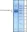 图片 人玻连蛋白来源于人类血浆，Vitronectin from human plasma [VTN]；lyophilized powder, BioReagent, suitable for cell culture