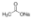 图片 乙酸钠 [醋酸钠]，Sodium acetate；Redi-Dri™, free-flowing, anhydrous, ReagentPlus®, ≥99.0%