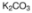 图片 碳酸钾，Potassium carbonate；anhydrous, free-flowing, −325 mesh, Redi-Dri™, reagent grade, ≥98%
