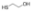 图片 2-巯基乙醇，2-Mercaptoethanol [BME]；A disulfide-reducing agent.,≥99% (GC)