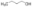 图片 1-丁醇 [正丁醇]，1-Butanol；for analysis EMSURE® ACS,ISO,Reag. Ph Eur, ≥99.5% (GC)