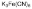 图片 铁氰化钾，Potassium ferricyanide(III)；for analysis EMSURE® ACS,Reag. Ph Eur, ≥99.0% (iodometric)