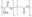 图片 聚(D,L-丙交酯-co-乙交酯)，Resomer® RG 504 H, Poly(D,L-lactide-co-glycolide)；PLGA, acid terminated, lactide:glycolide 50:50, Mw 38,000-54,000