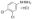 图片 3,4-二氯苯肼盐酸盐，3,4-Dichlorophenylhydrazine hydrochloride；technical grade, 90%