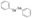 图片 二苯基二硒醚，Diphenyl diselenide；98%