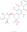 图片 盐酸依达比星，Idarubicin hydrochloride [DMDR, IMI-30, Idamycin]；solid