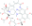 图片 利福布汀，Rifabutin；>98% (HPLC), powder