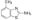 图片 2-氨基-4-甲基苯并噻唑，2-Amino-4-methylbenzothiazole；97%