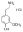 图片 3-甲氧基酪胺盐酸盐，3-Methoxytyramine hydrochloride [3-MT]；99% (AT)