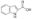图片 吲哚-2-羧酸，Indole-2-carboxylic acid；98%