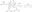 图片 贯叶金丝桃素二环己基铵盐，Hyperforin (dicyclohexylammonium) salt [Hyp-DCHA]；≥98% (HPLC)