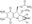 图片 丝裂霉素C来源于头状链霉菌，Mitomycin C from Streptomyces caespitosus；≥970 μg/mg (USP XXIV)