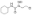 图片 洛莫司汀，Lomustine；pharmaceutical secondary standard, certified reference material