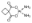 图片 卡铂，Carboplatin；certified reference material, pharmaceutical secondary standard